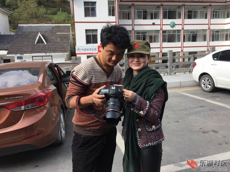 QQ图片20151029090748.jpg