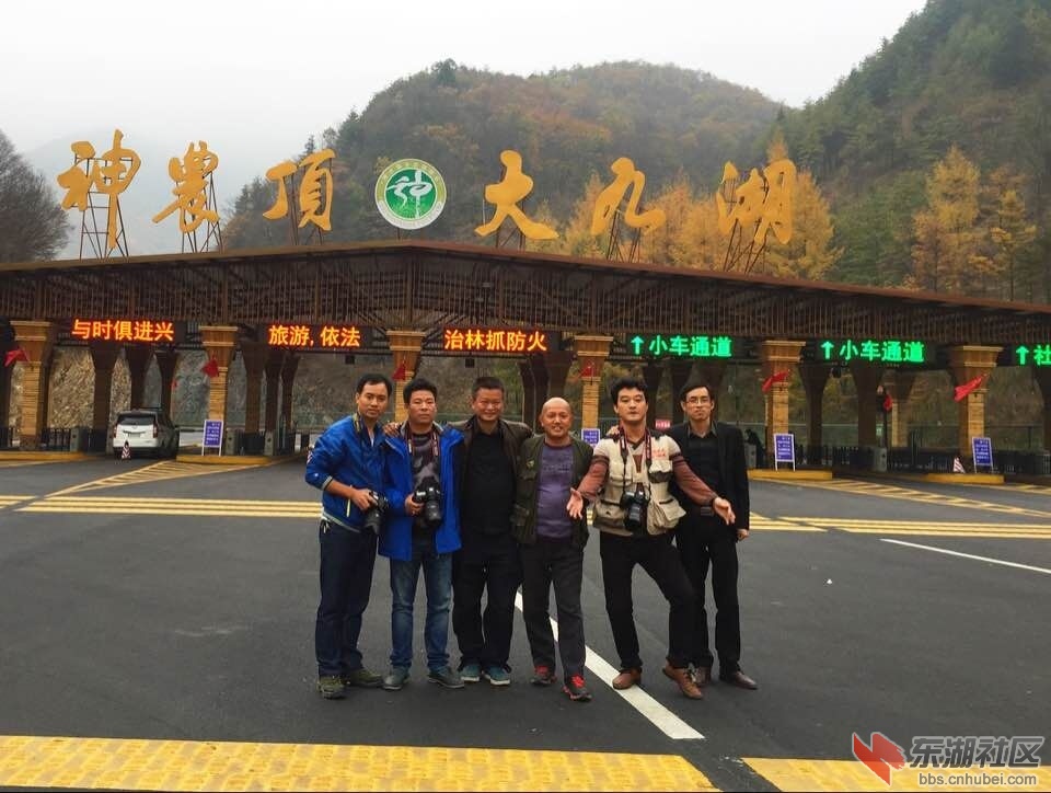 QQ图片20151029090713.jpg