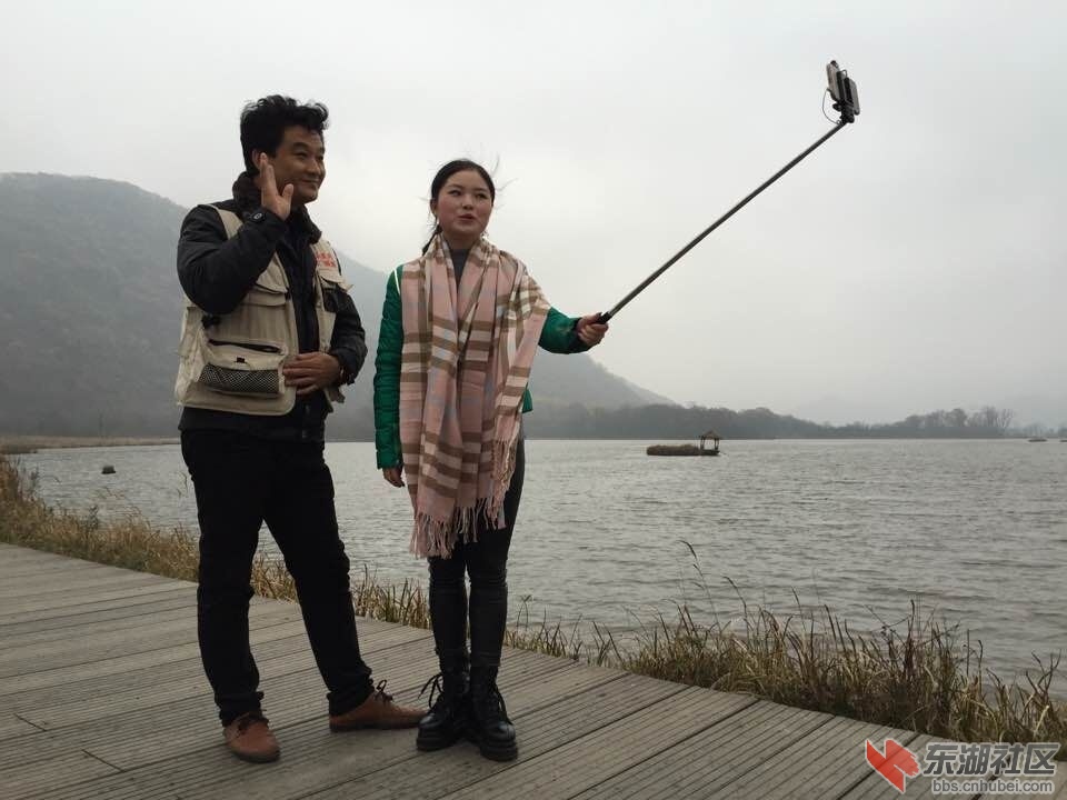 QQ图片20151029090640.jpg