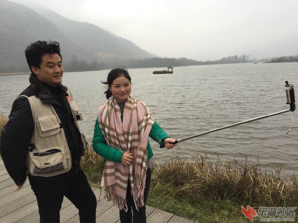 QQ图片20151029090637.jpg
