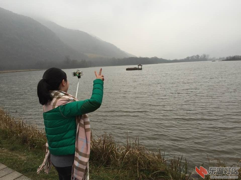QQ图片20151029090646.jpg