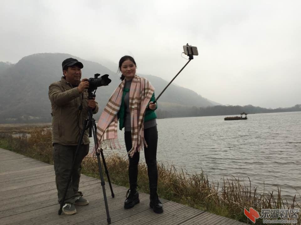 QQ图片20151029090643.jpg
