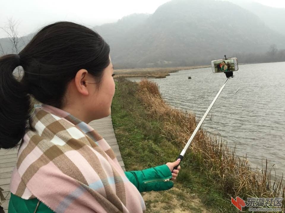 QQ图片20151029090700.jpg