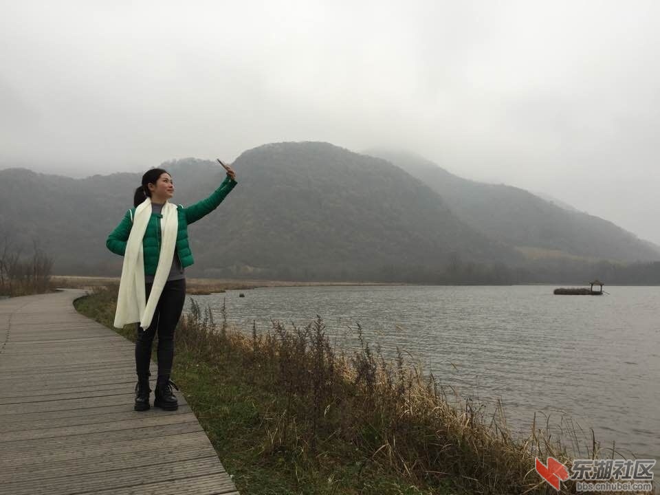 QQ图片20151029090651.jpg