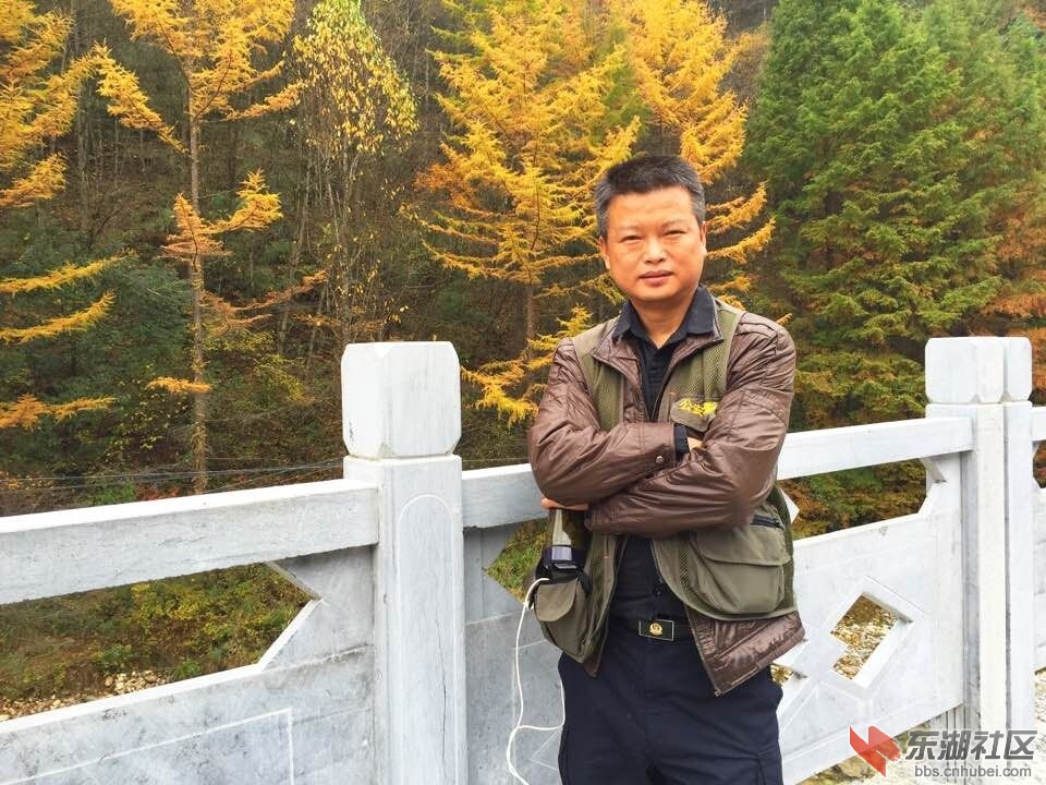 QQ图片20151029090733.jpg