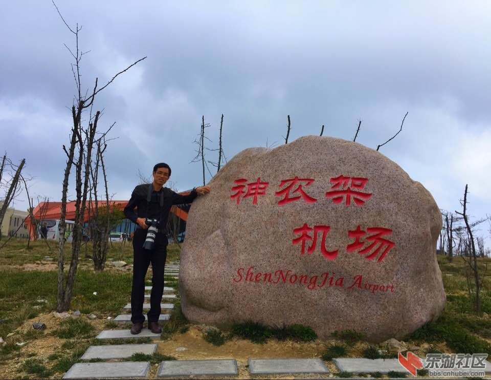QQ图片20151029090736.jpg