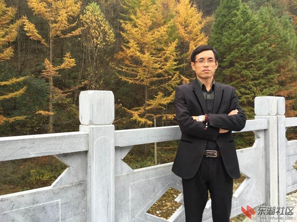 QQ图片20151029090727.jpg