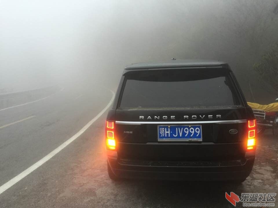 QQ图片20151029090703.jpg