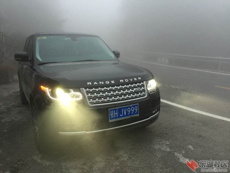 QQ图片20151029090658.jpg