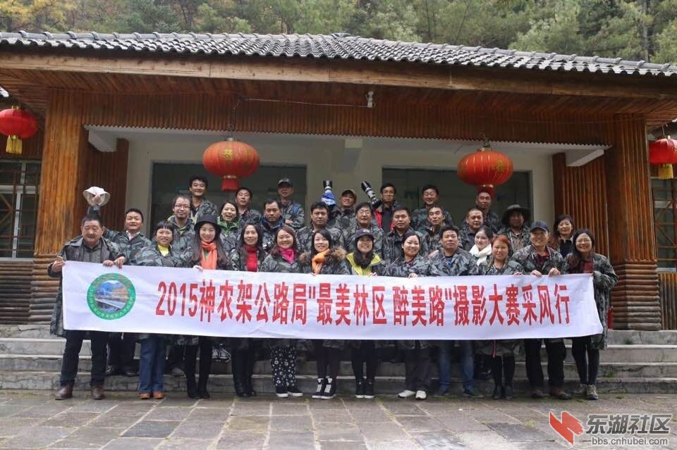 QQ图片20151029090716.jpg