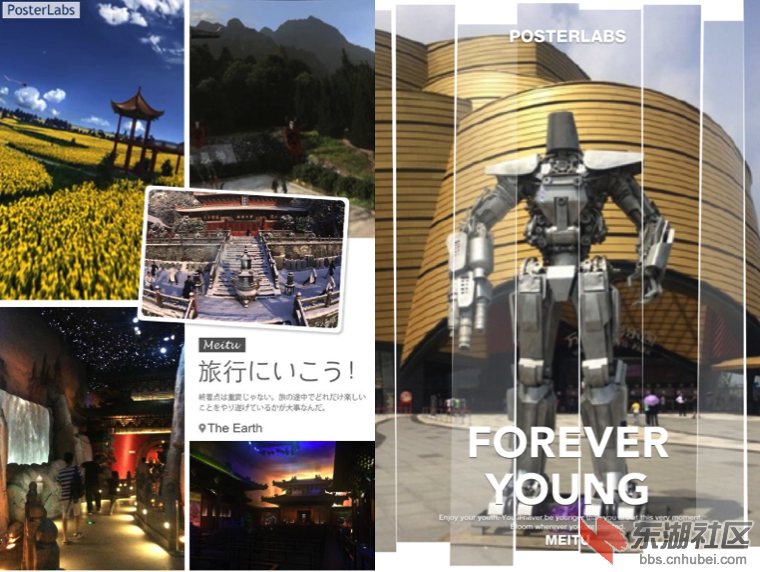 IMG_0408.PNG