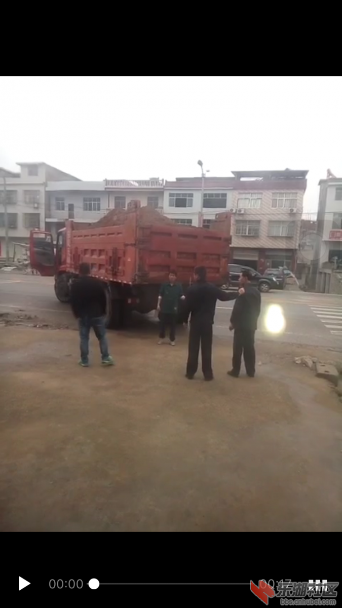 QQ图片20151029112012.png