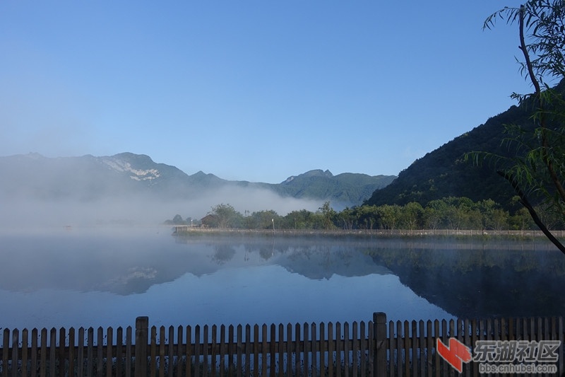 DSC00687_副本.jpg