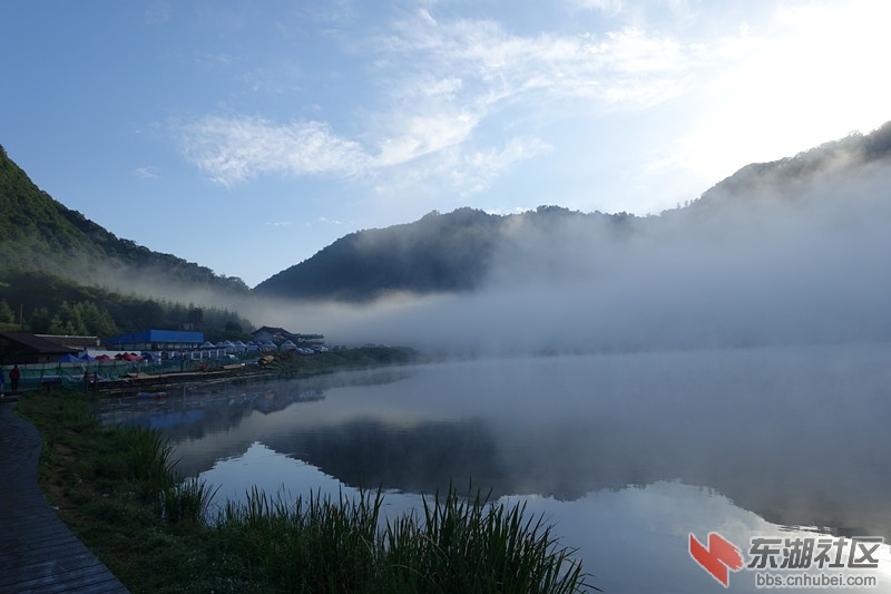 DSC00690_副本.jpg