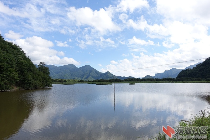 DSC00624_副本.jpg