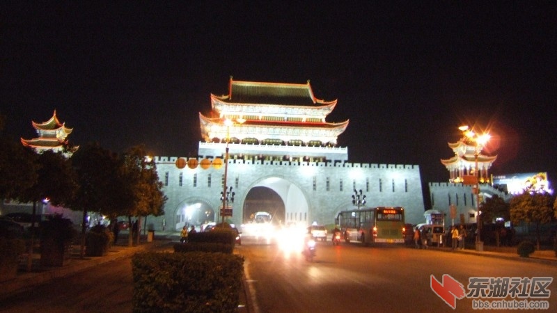 01南城门.JPG