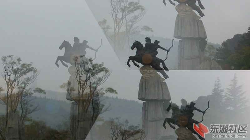 08阿诗玛.JPG