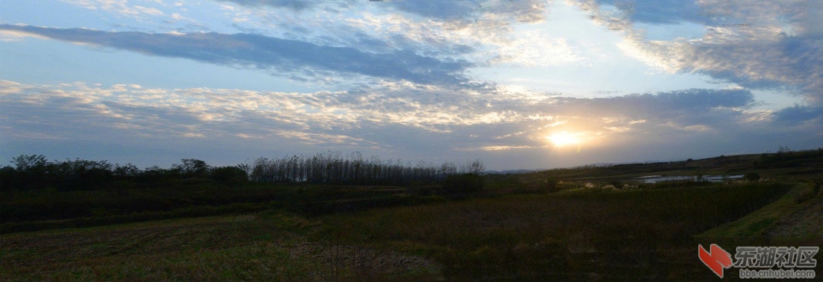 未标题_全景图1aa.jpg