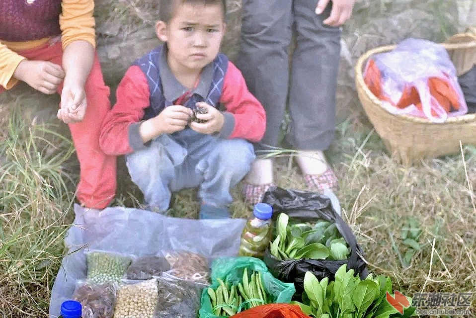 psb (7)_副本_副本.jpg