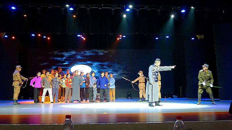 P1750338.JPG