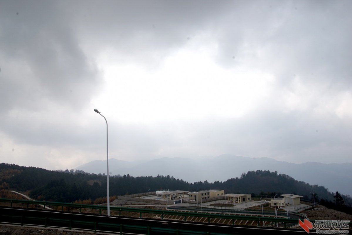 DSC06955.jpg