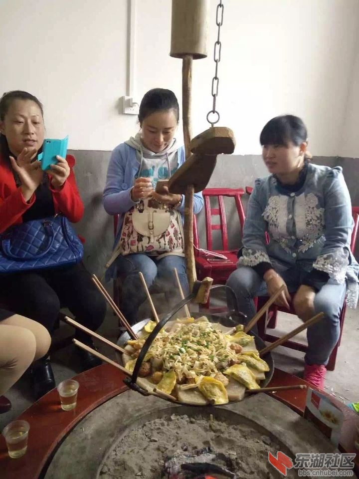 56565656.jpg