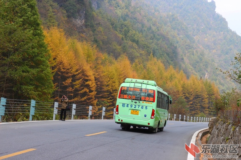 img_5493_副本.jpg