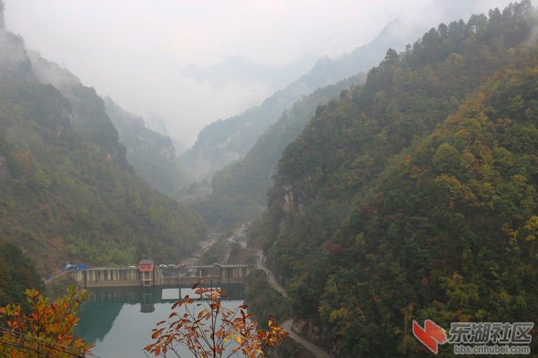 img_5966_副本.jpg
