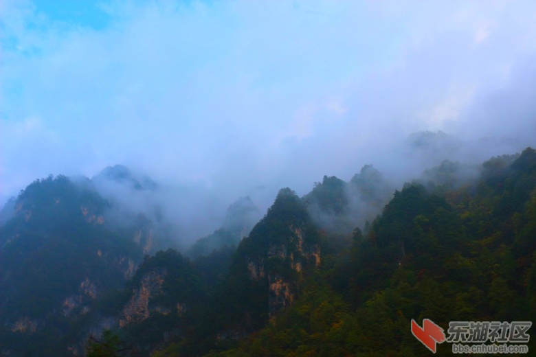 img_6001_副本.jpg