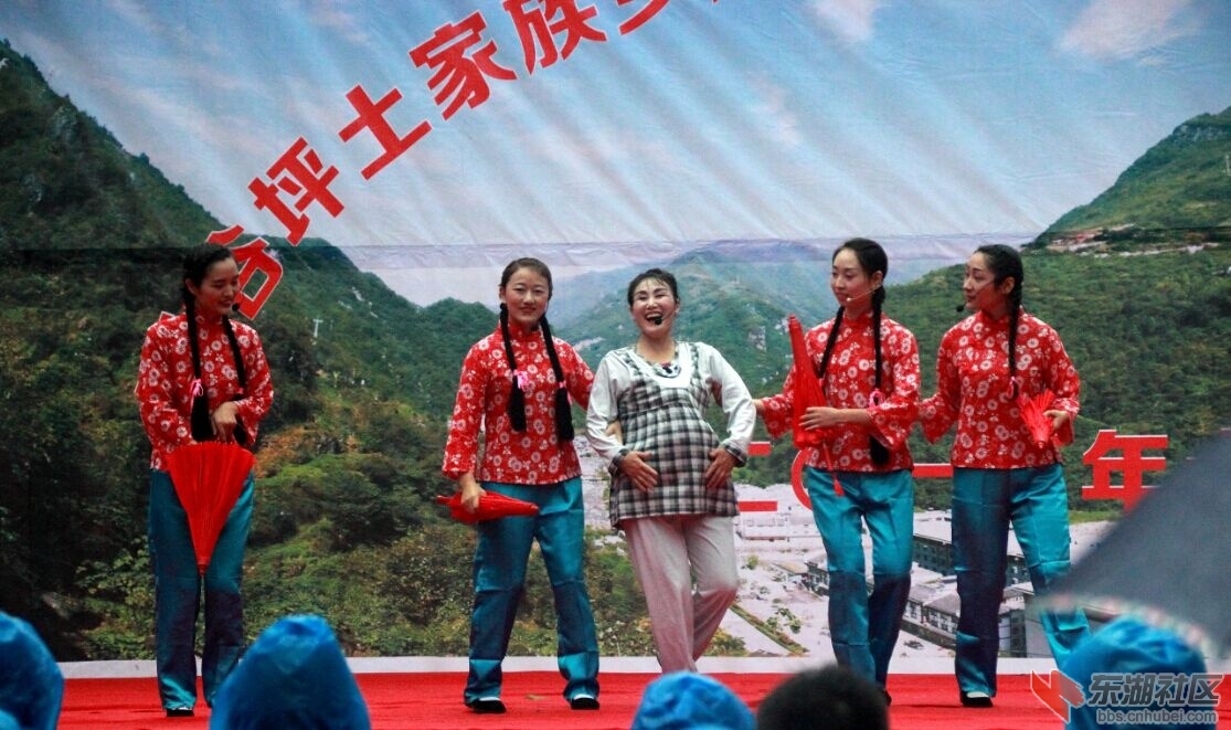QQ图片20151101135239.jpg