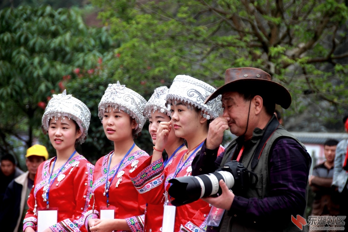 美女与牛仔.jpg