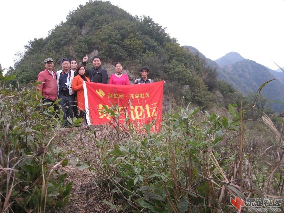 QQ图片20151101155707.jpg