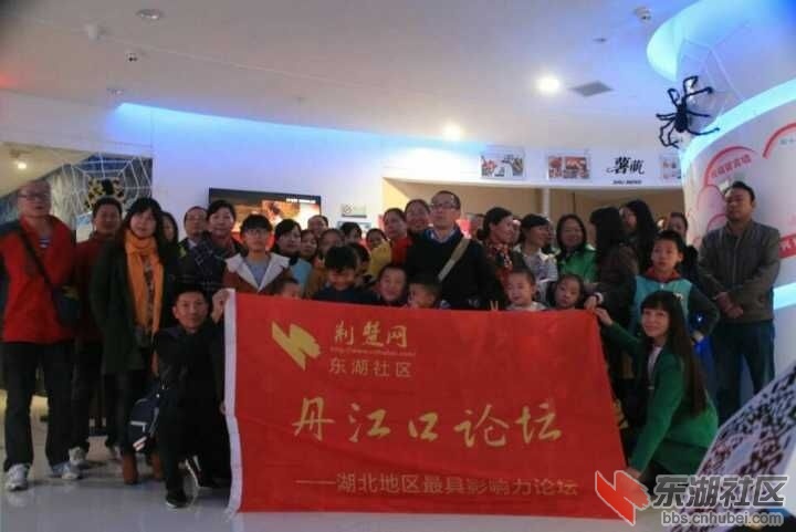 QQ图片20151102081738.jpg
