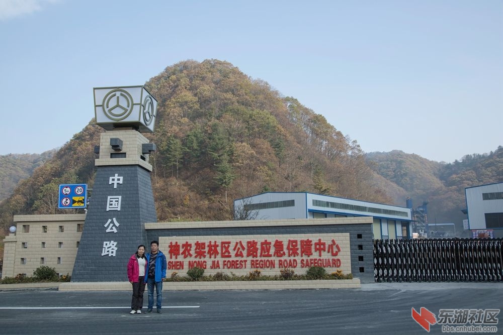 1 031_副本.jpg