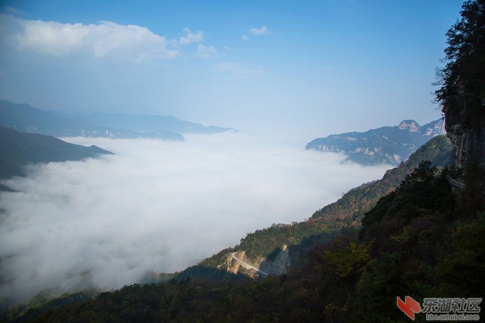 1 051_副本.jpg