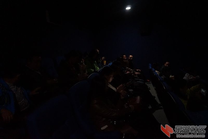 DSC01993_副本.jpg
