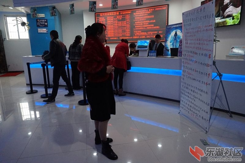 DSC01863_副本.jpg