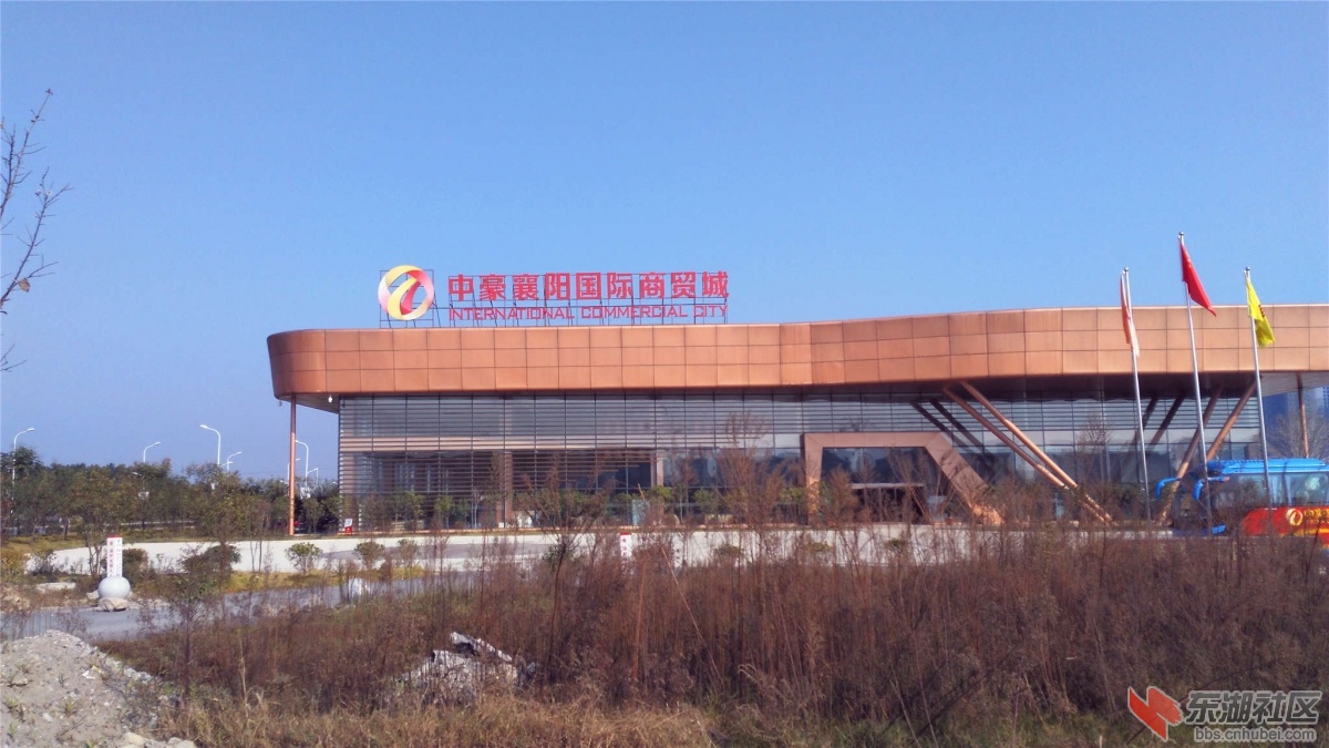 IMG_20151101_095713_副本.jpg