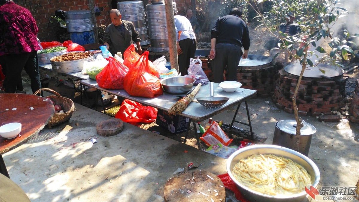 IMG_20151101_105754_副本.jpg