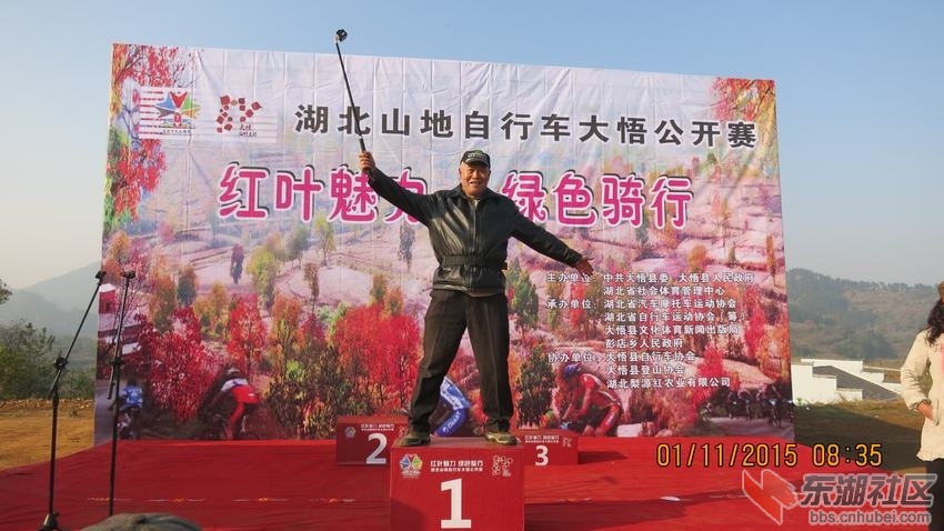 213601an7ctk4kkfn4ccfz.jpg