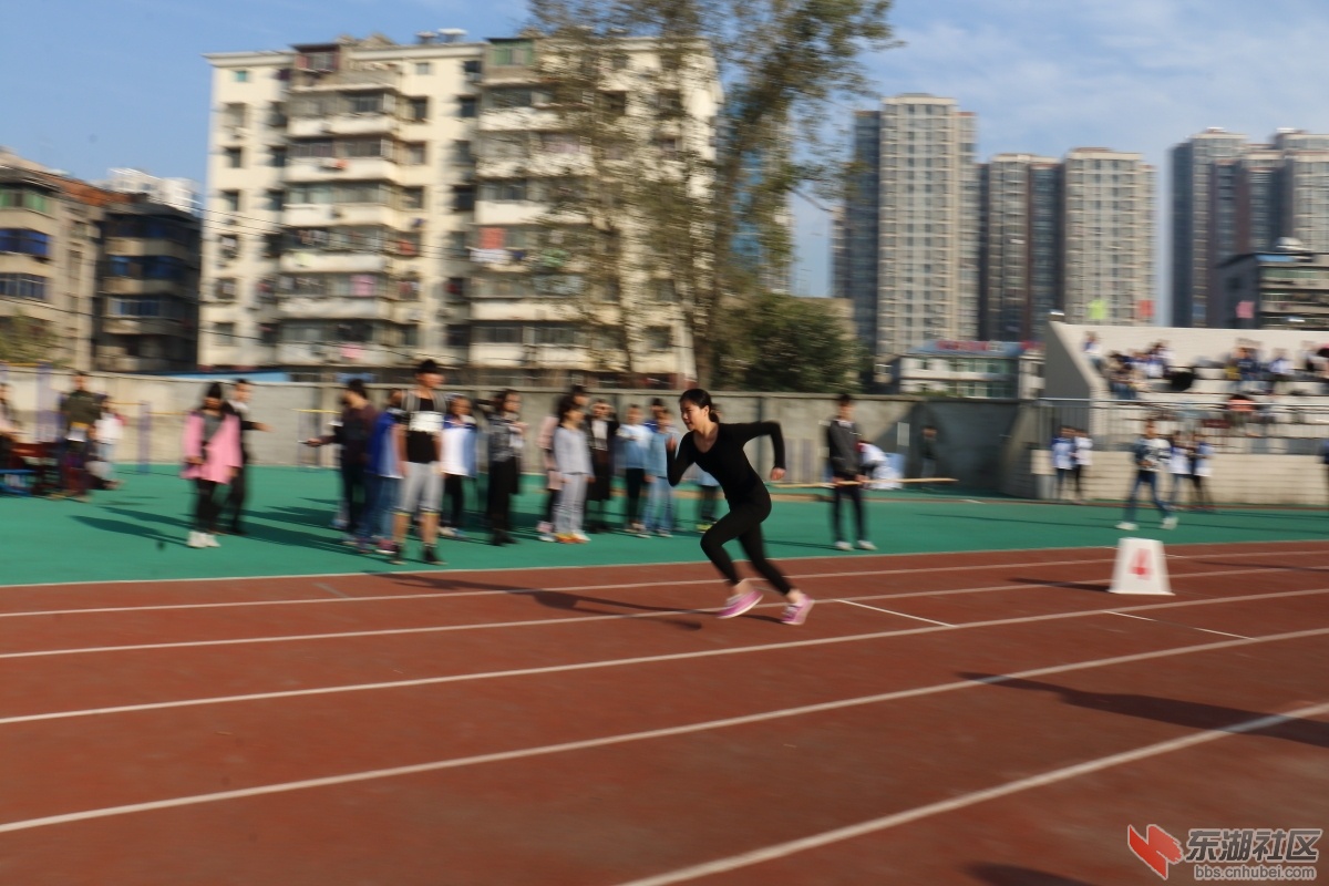 IMG_9403.JPG