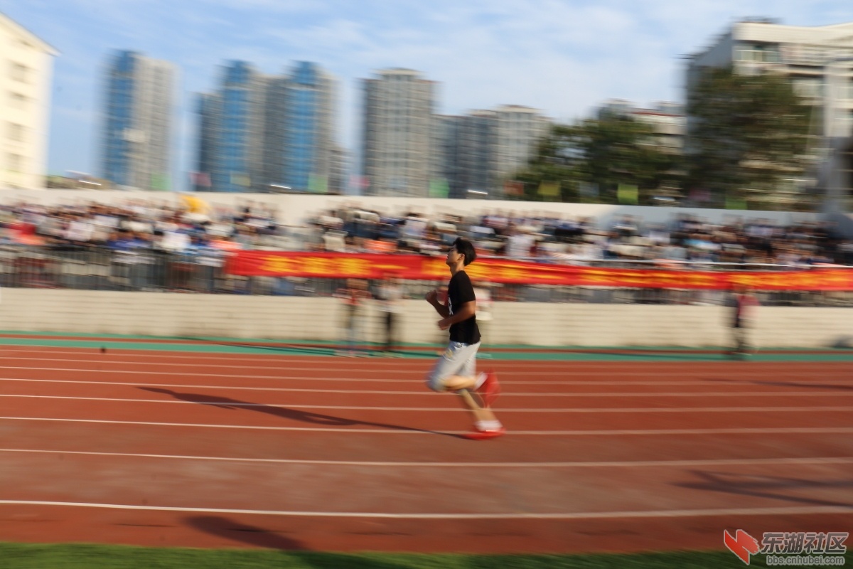 IMG_9400.JPG