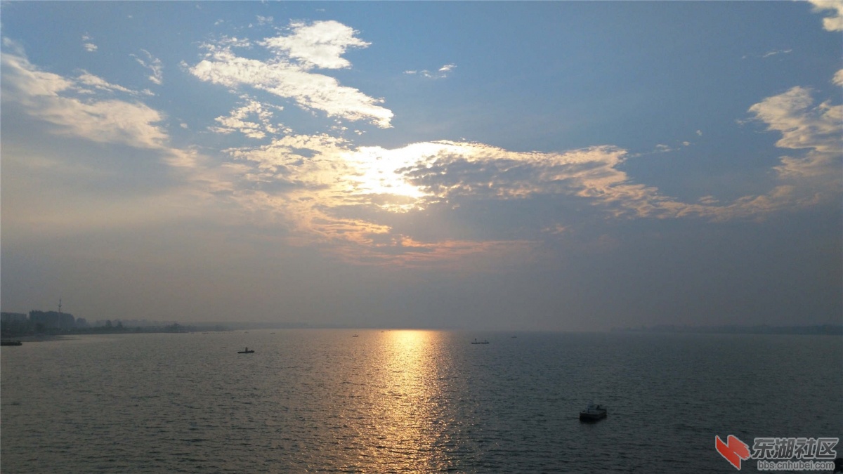 IMG_20151103_075328_副本.jpg