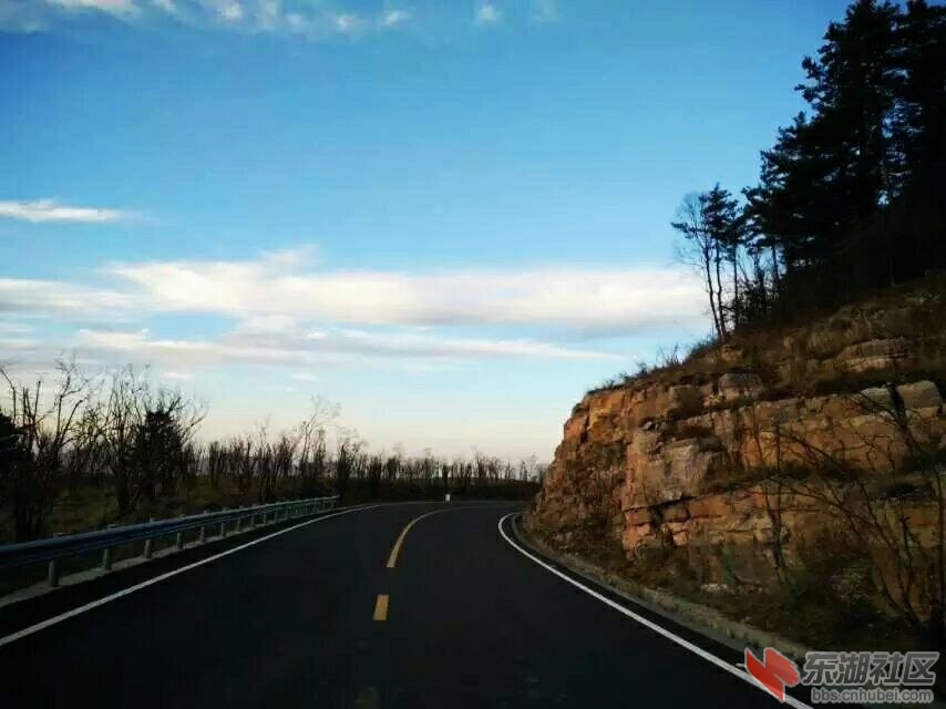 QQ图片20151103101959.jpg