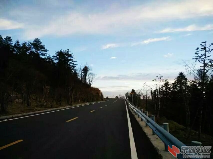 QQ图片20151103102011.jpg