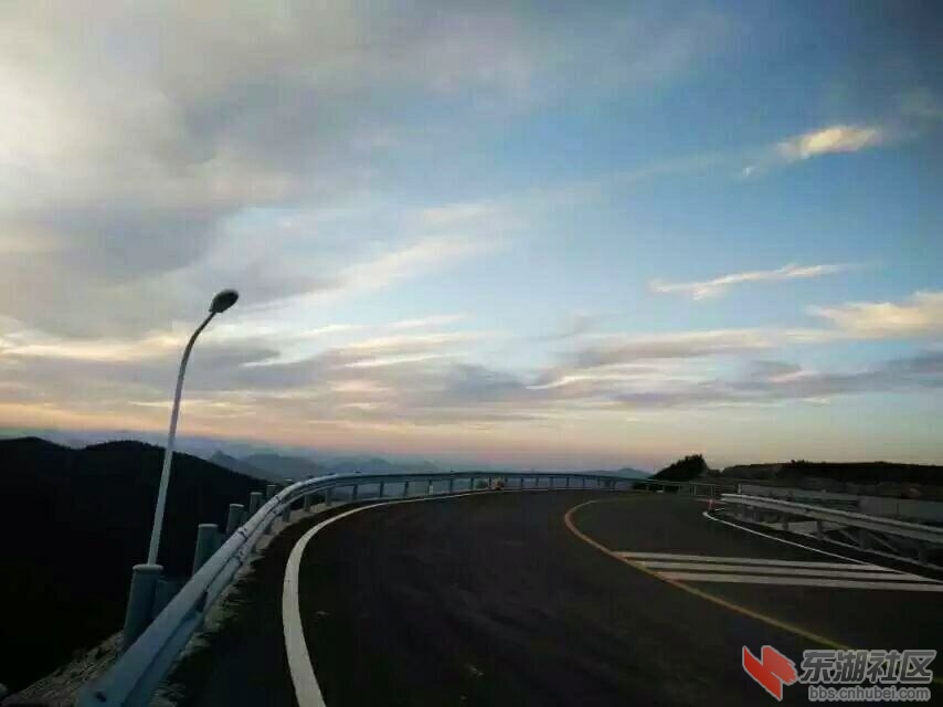 QQ图片20151103102025.jpg
