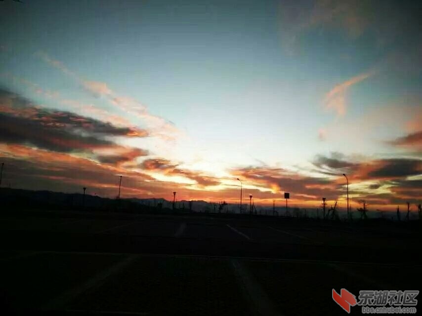 QQ图片20151103102044.jpg