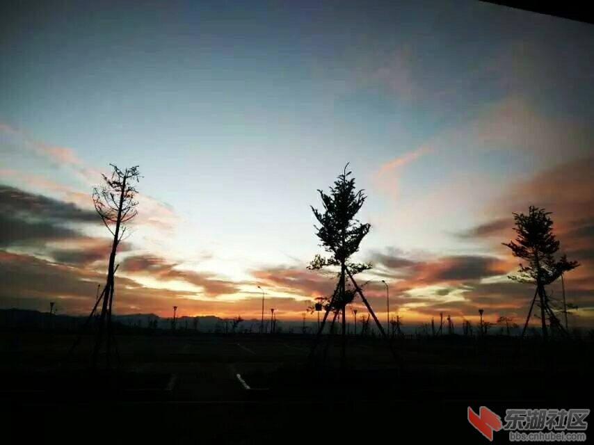 QQ图片20151103102059.jpg