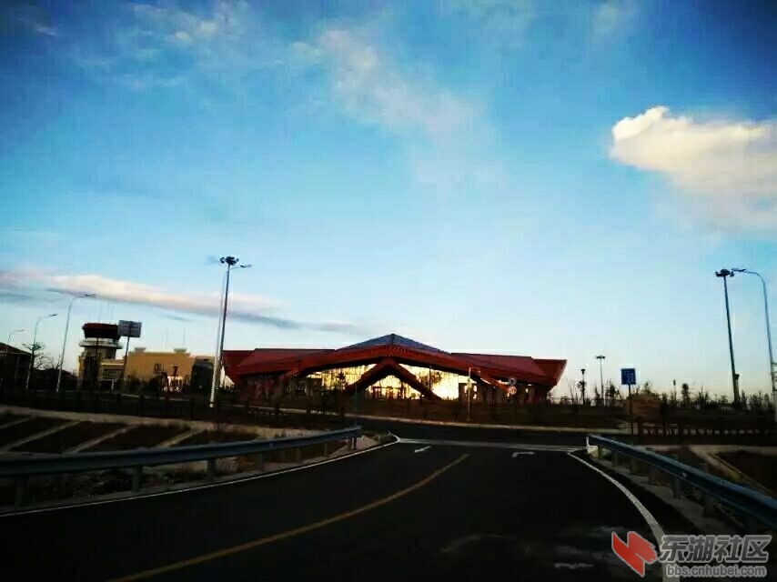 QQ图片20151103102036.jpg