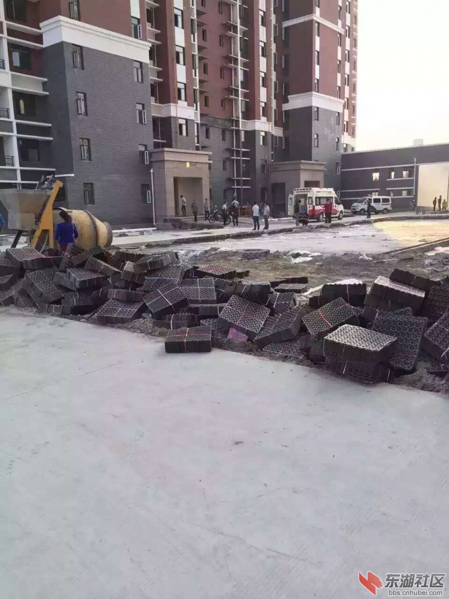 QQ图片20151103111218.jpg